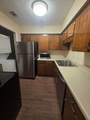 1808 State St - Photo 4