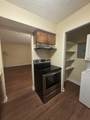 1808 State St - Photo 5