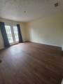 1808 State St - Photo 6