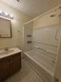 1808 State St - Photo 7