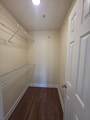 1808 State St - Photo 8
