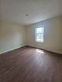 1808 State St - Photo 9