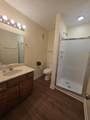 1808 State St - Photo 10