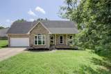 180 Kings Deer Dr - Photo 2