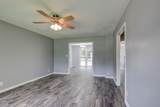 180 Kings Deer Dr - Photo 11