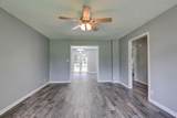 180 Kings Deer Dr - Photo 12