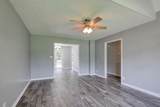 180 Kings Deer Dr - Photo 13