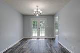 180 Kings Deer Dr - Photo 14