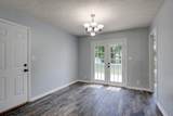 180 Kings Deer Dr - Photo 15