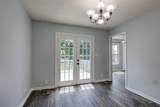 180 Kings Deer Dr - Photo 16