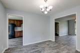 180 Kings Deer Dr - Photo 17