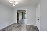 180 Kings Deer Dr - Photo 18