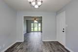 180 Kings Deer Dr - Photo 19