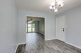 180 Kings Deer Dr - Photo 20