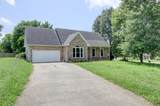 180 Kings Deer Dr - Photo 3