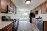 180 Kings Deer Dr - Photo 21