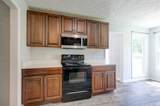 180 Kings Deer Dr - Photo 22