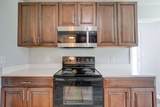 180 Kings Deer Dr - Photo 23