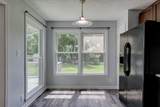 180 Kings Deer Dr - Photo 25
