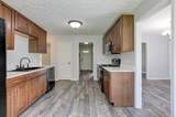 180 Kings Deer Dr - Photo 26