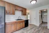 180 Kings Deer Dr - Photo 27