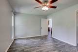 180 Kings Deer Dr - Photo 28