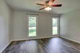 180 Kings Deer Dr - Photo 29