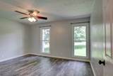 180 Kings Deer Dr - Photo 30