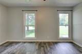 180 Kings Deer Dr - Photo 31