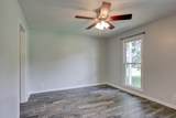 180 Kings Deer Dr - Photo 32
