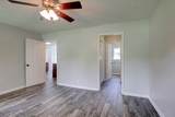 180 Kings Deer Dr - Photo 33