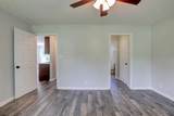 180 Kings Deer Dr - Photo 34