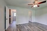 180 Kings Deer Dr - Photo 35