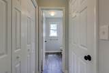 180 Kings Deer Dr - Photo 36