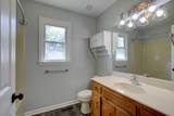 180 Kings Deer Dr - Photo 37