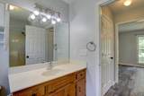 180 Kings Deer Dr - Photo 38