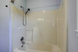 180 Kings Deer Dr - Photo 39
