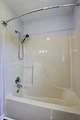 180 Kings Deer Dr - Photo 40
