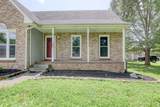 180 Kings Deer Dr - Photo 5