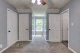180 Kings Deer Dr - Photo 41