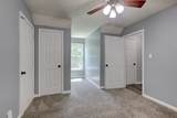 180 Kings Deer Dr - Photo 42
