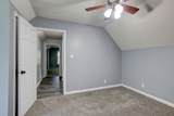 180 Kings Deer Dr - Photo 43