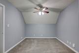 180 Kings Deer Dr - Photo 44