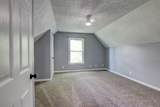 180 Kings Deer Dr - Photo 45