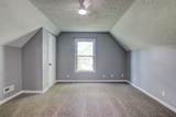 180 Kings Deer Dr - Photo 46