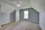 180 Kings Deer Dr - Photo 47