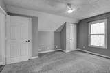 180 Kings Deer Dr - Photo 48