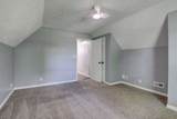 180 Kings Deer Dr - Photo 49