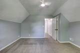 180 Kings Deer Dr - Photo 50