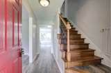 180 Kings Deer Dr - Photo 6